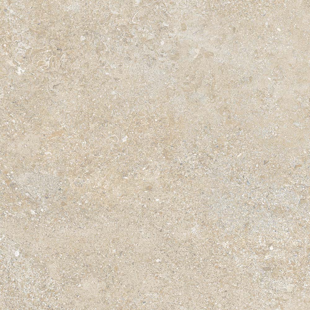 DLAŽBA ECO STONEMATCH CREAM MAT 59,8X59,8 (II. JAKOST)