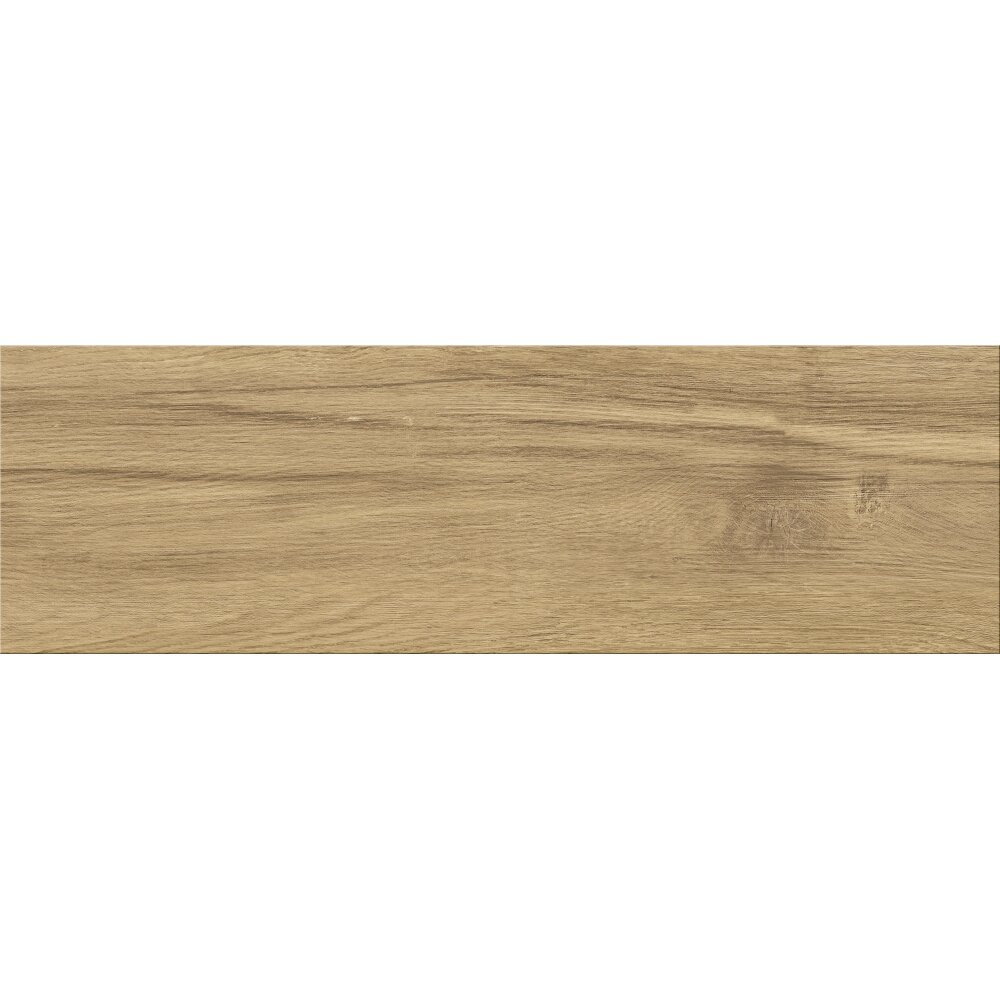DLAŽBA PINE WOOD BROWN STRUCTURE MAT 18,5X59,8 (II. JAKOST)