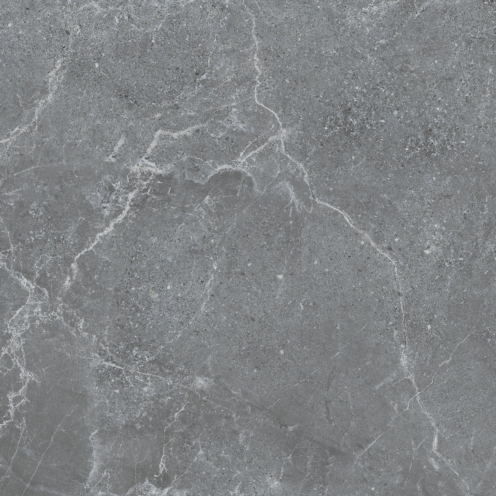 DLAŽBA CLOUD ROCK GREY MAT 59,8X59,8 (II. JAKOST) DLAŽBA CLOUD ROCK GREY MAT 59,8X59,8 (II. JAKOST)