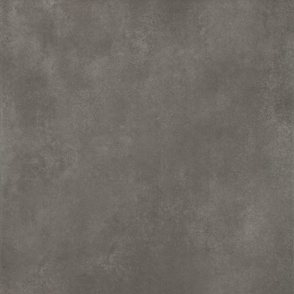 DLAŽBA COLIN GREY MAT 59,8X59,8 (II. JAKOST)