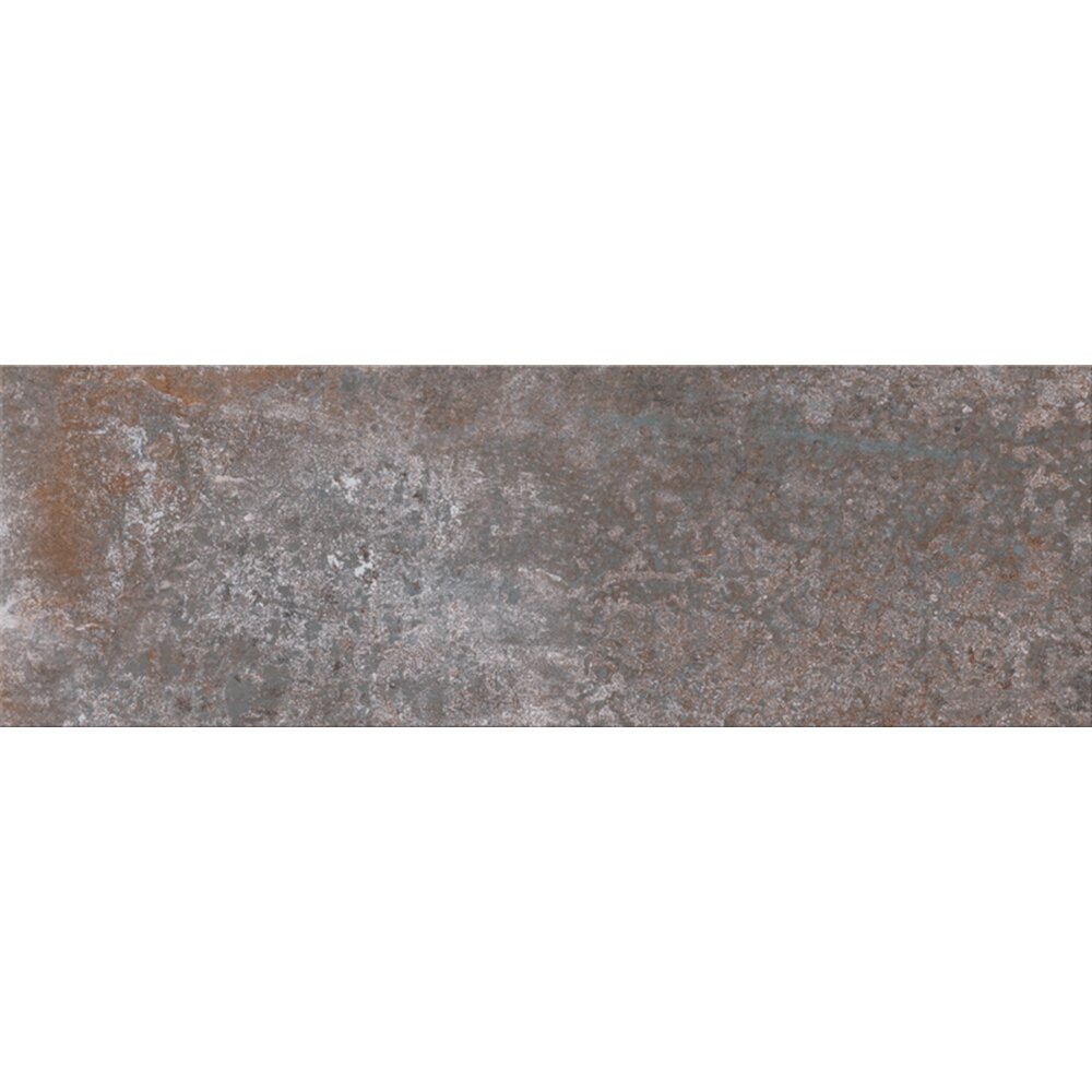 OBKLAD MYSTERY LAND BROWN MAT 20X60 (II. JAKOST) OBKLAD MYSTERY LAND BROWN MAT 20X60 (II. JAKOST)