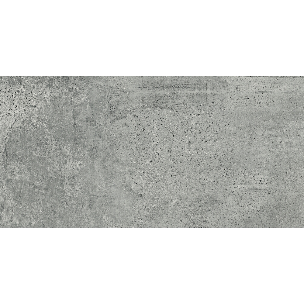 DLAŽBA NEWSTONE GREY LAPPATO 59,8X119,8