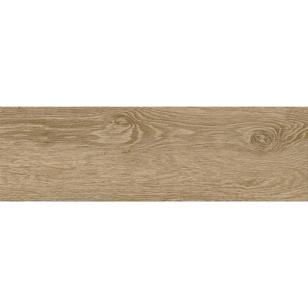 DLAŽBA STARWOOD BROWN STRUCTURE MAT 18,5X59,8 (II. JAKOST)