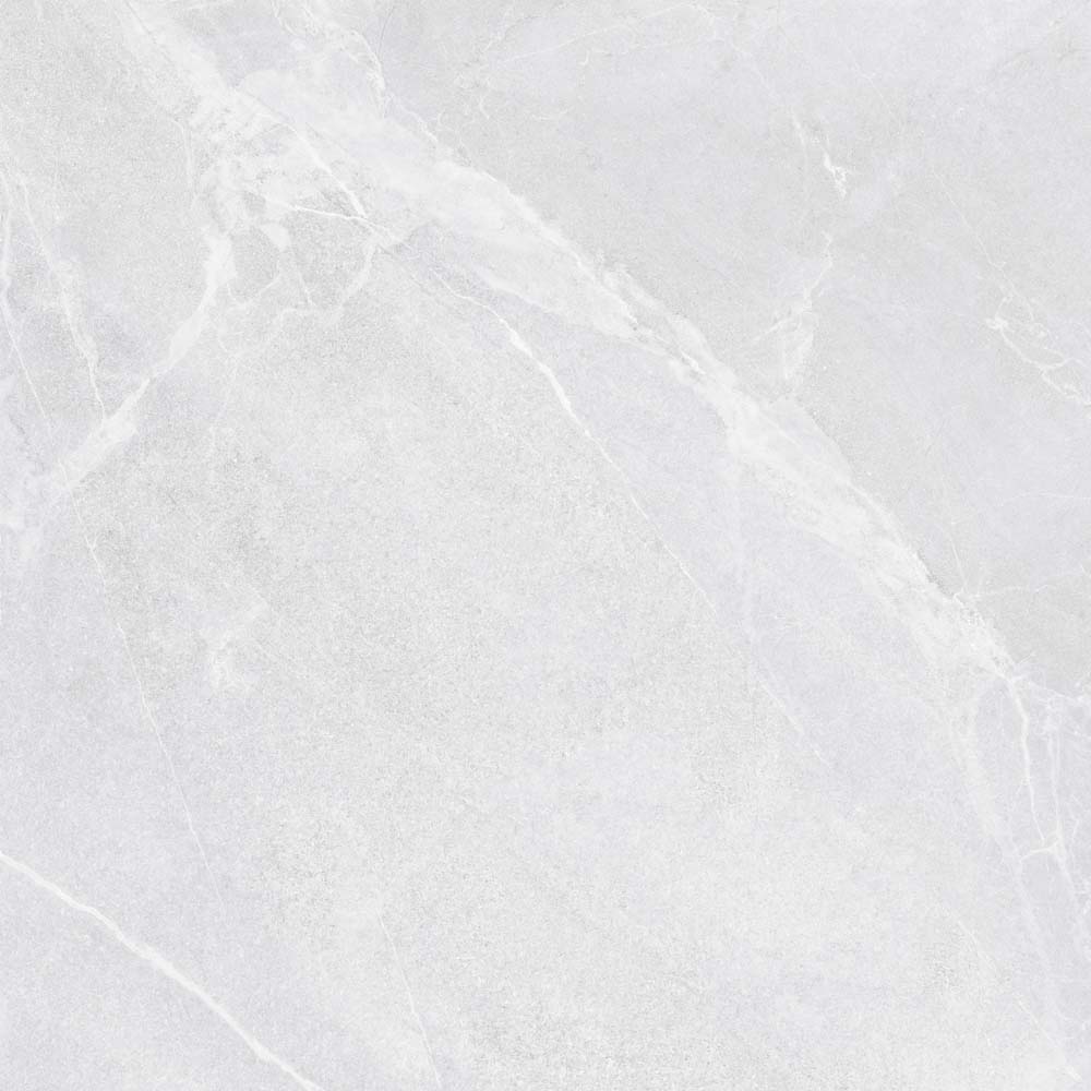 DLAŽBA CERAMICA SALONI BYBLOS CENIZA GREY MAT 90X90