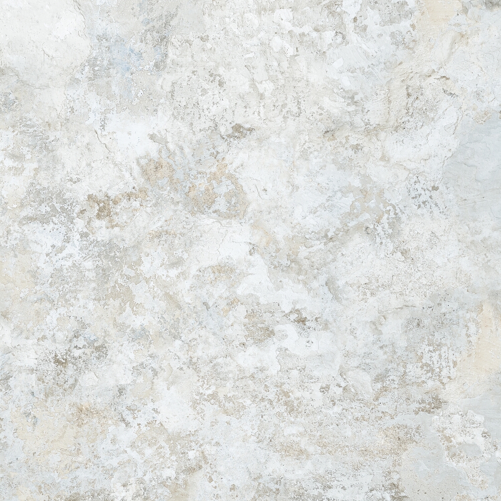 DLAŽBA ABSOLUT KERAMIKA MINDANAO GREY SATIN 60,8X60,8