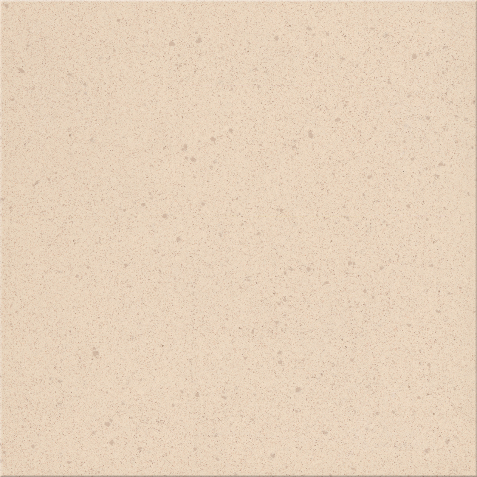 DLAŽBA ARKASA TEQ CREAM MAT 8 MM29,7X29,7 (II. JAKOST)