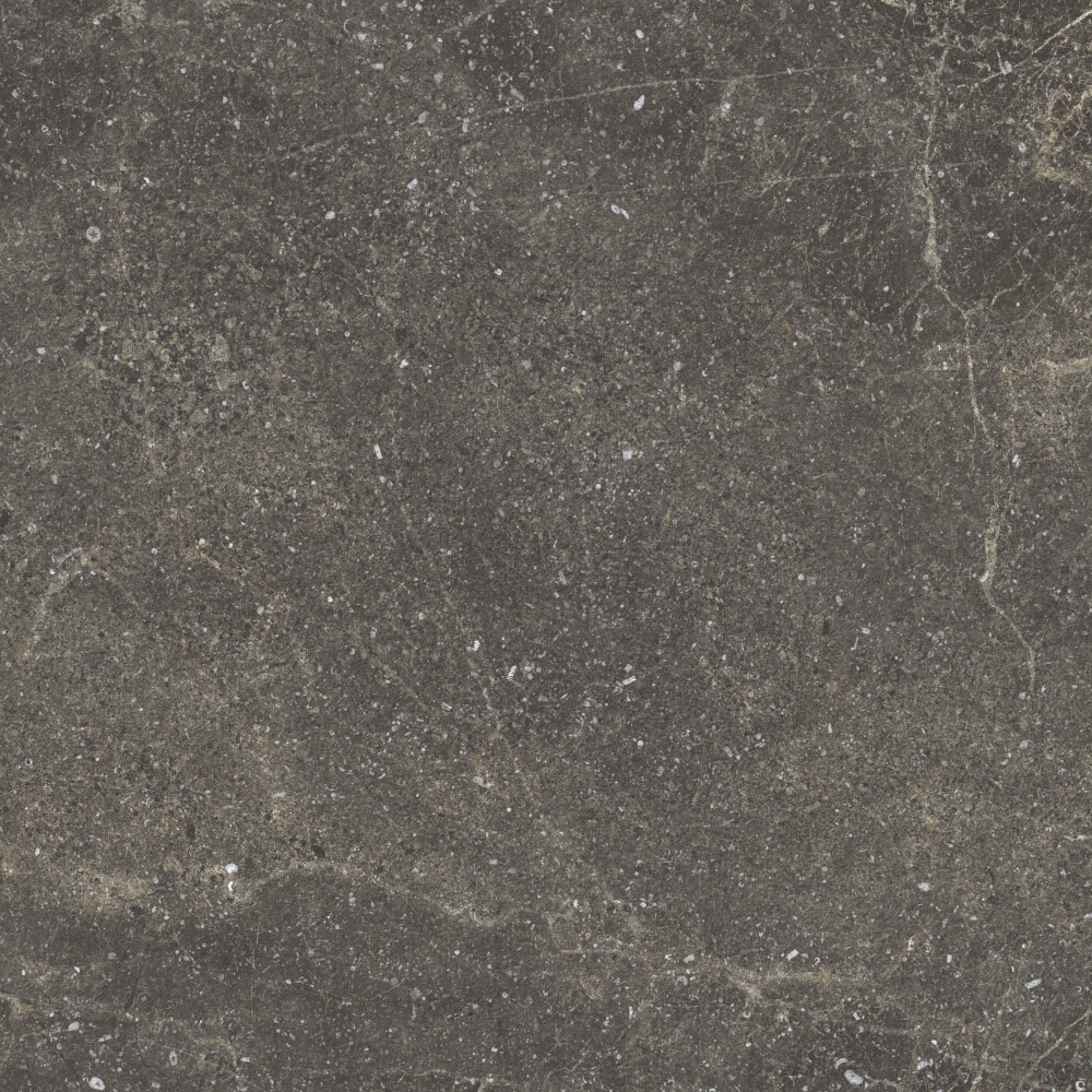 DLAŽBA ALISTONE BLACK MATT 59,8X59,8