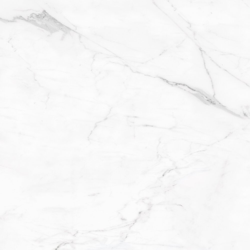 DLAŽBA EMIGRES REAL LAPPATO 120X120