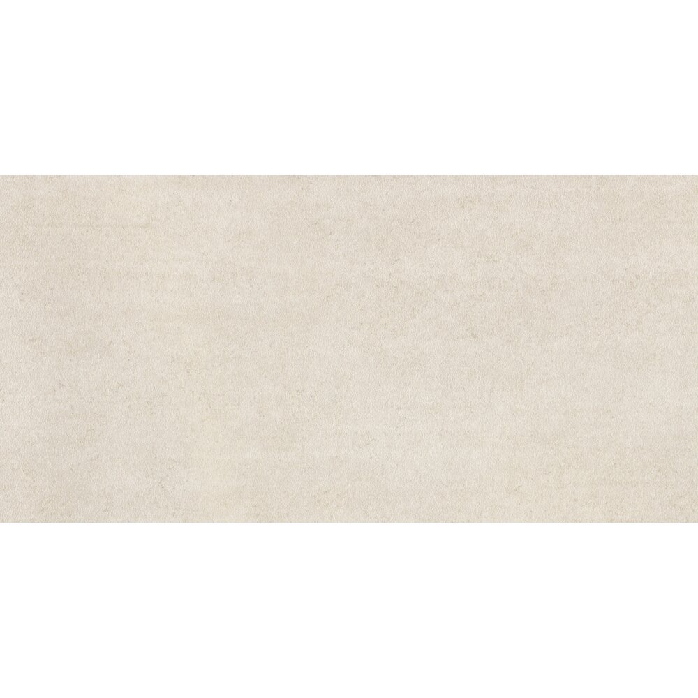 DLAŽBA CANDY SEMENTO CREAM MAT 29,8X59,8 (II. JAKOST)