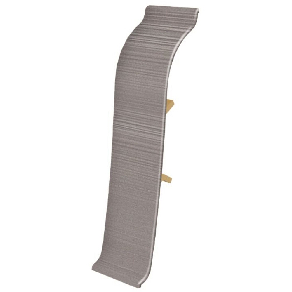 SADA KONEKTORŮ LM 60 39 HLINÍK 2 KUS. SADA KONEKTORŮ LM 60 39 HLINÍK 2 KUS.