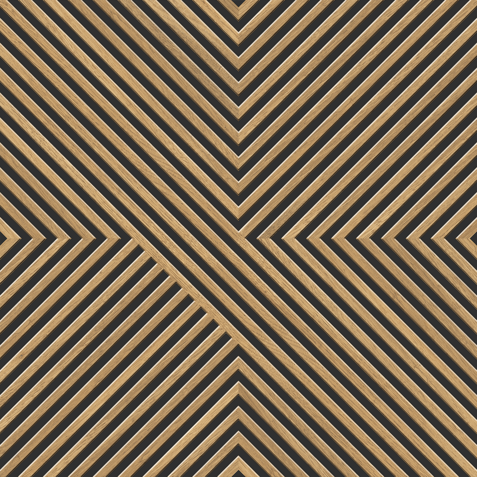 DLAŽBA BERISSO BEIGE MAT 59,8X59,8