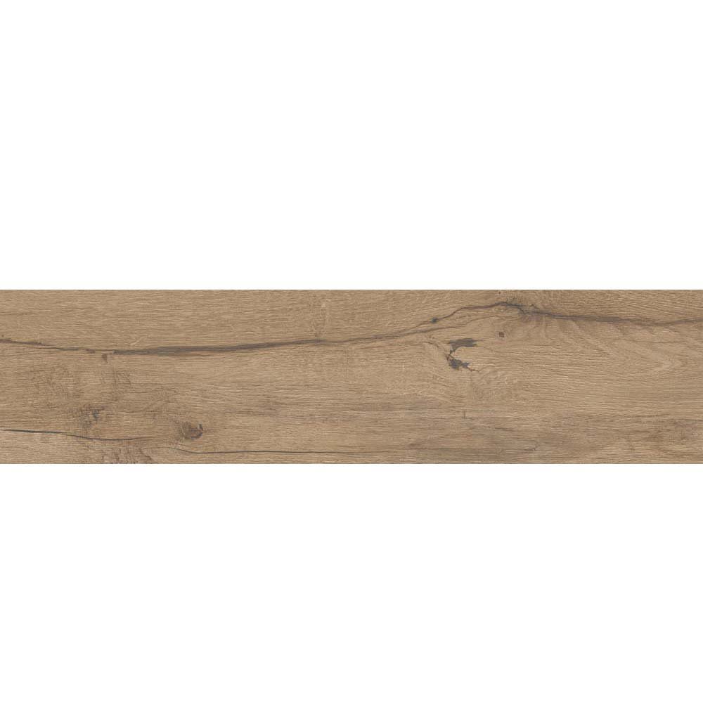 DLAŽBA WOOD CONCEPT PASSION OAK BROWN MAT 22,1X89 (II. JAKOST)