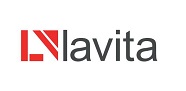 Lavita Lavita
