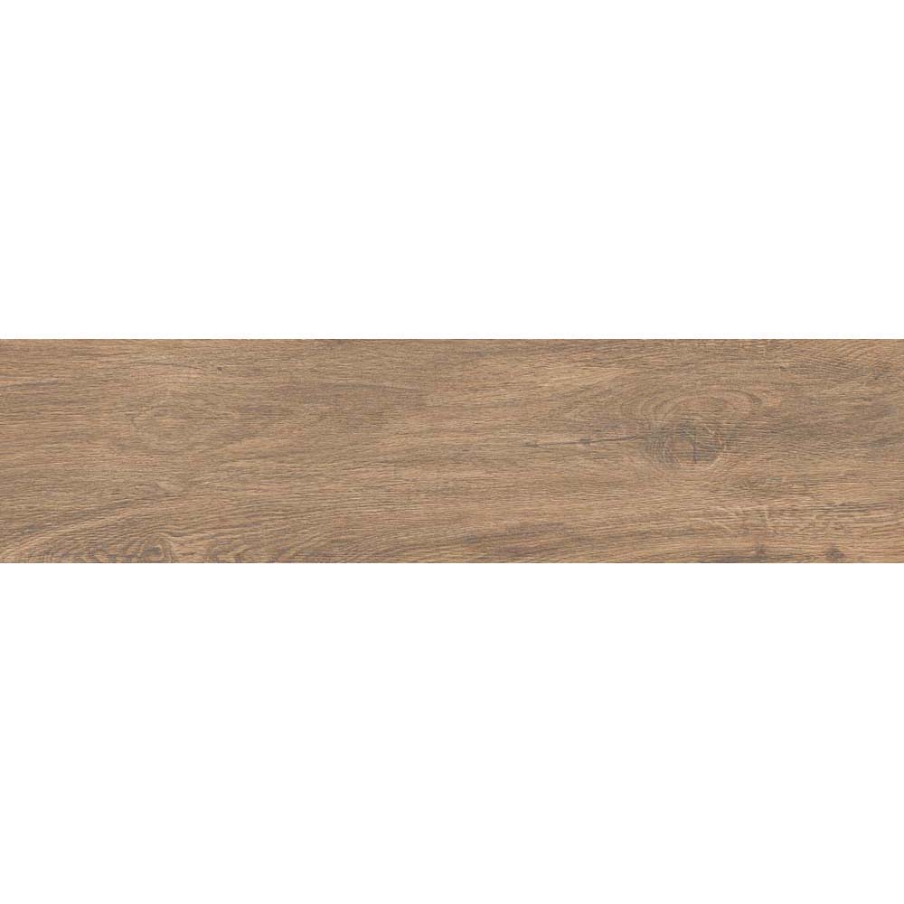 DLAŽBA WOOD CONCEPT WOOD CREATION BROWN MAT 22,1X89