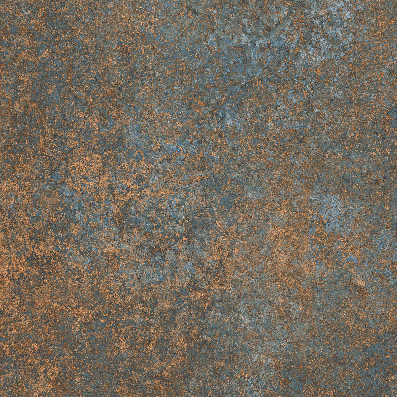 DLAŽBA LIV ELEMENTS RUST MAT 59,8X59,8