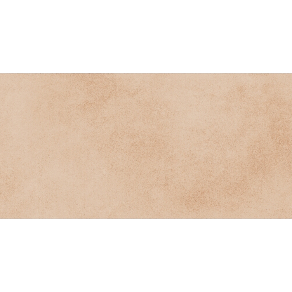 DLAŽBA VIGO BEIGE MAT 29,8X59,8 (II. JAKOST) DLAŽBA VIGO BEIGE MAT 29,8X59,8 (II. JAKOST)