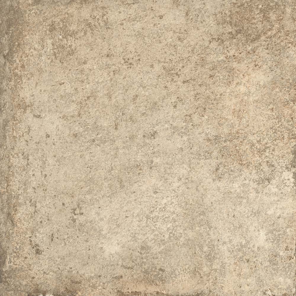 DLAŽBA TOSKANA RUSTIC CREAM MAT 119,8X119,8