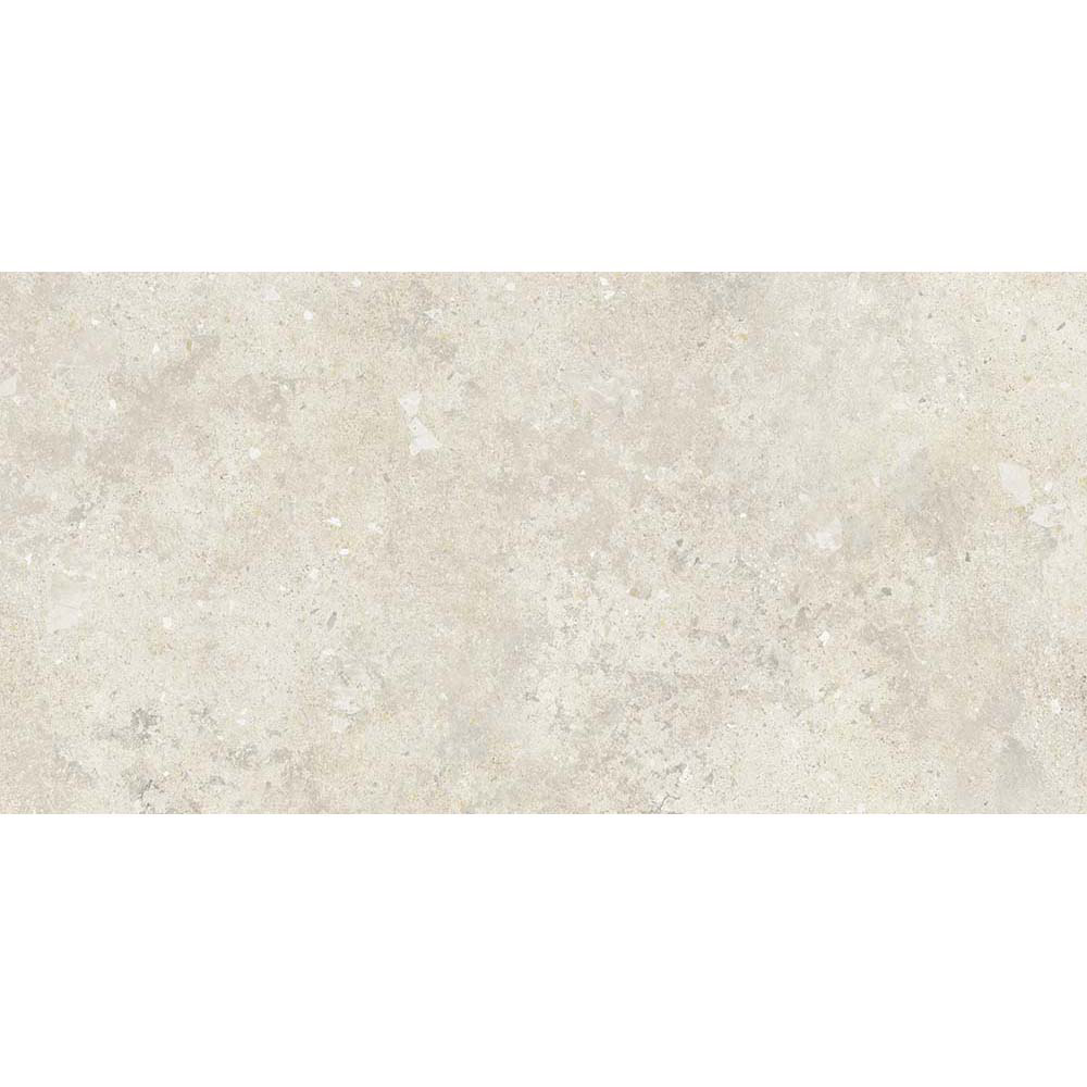 DLAŽBA FLORYS CREAM MAT 59,8X119,8 