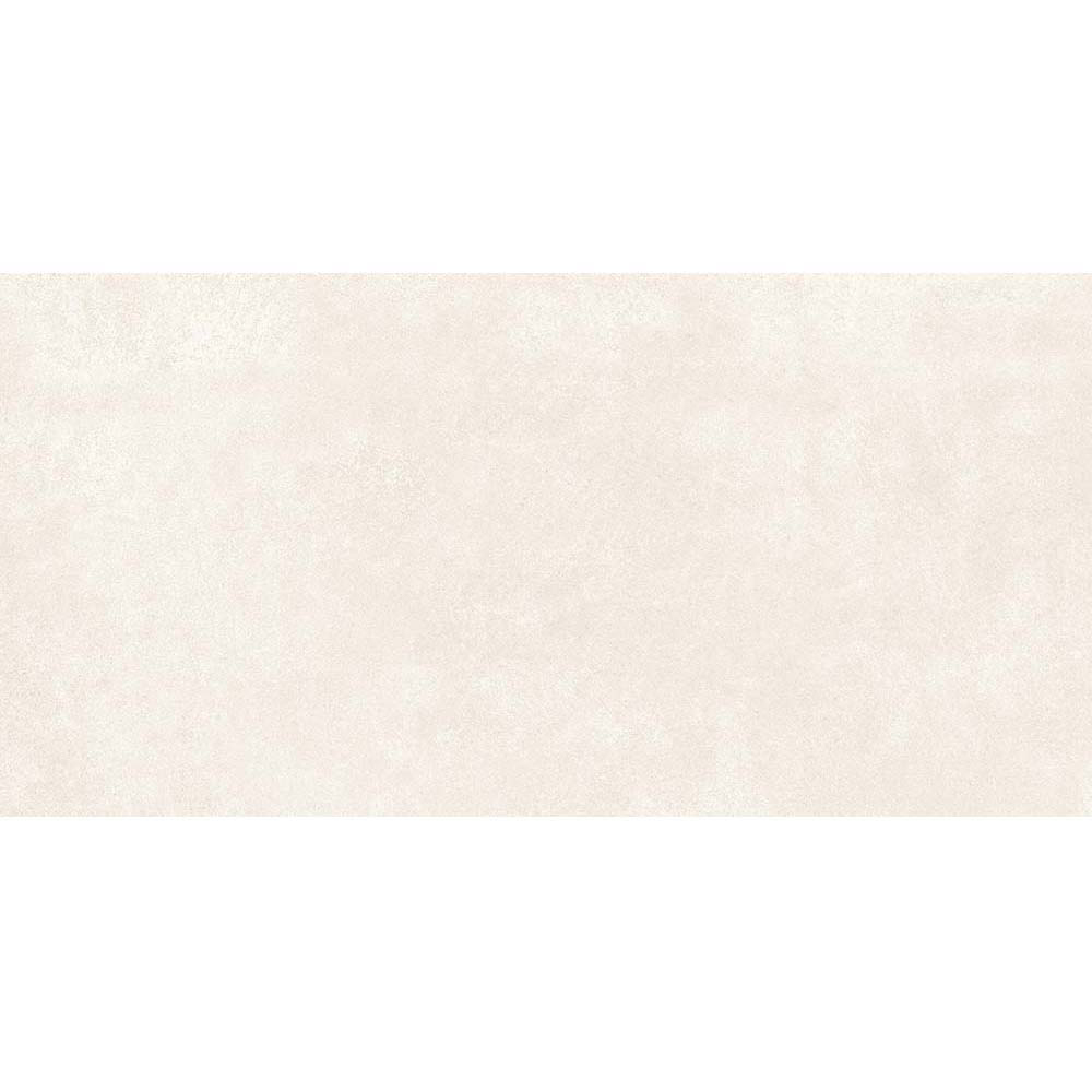 OBKLAD VIDAL IVORY SATIN 29,8X59,8 (II. JAKOST)