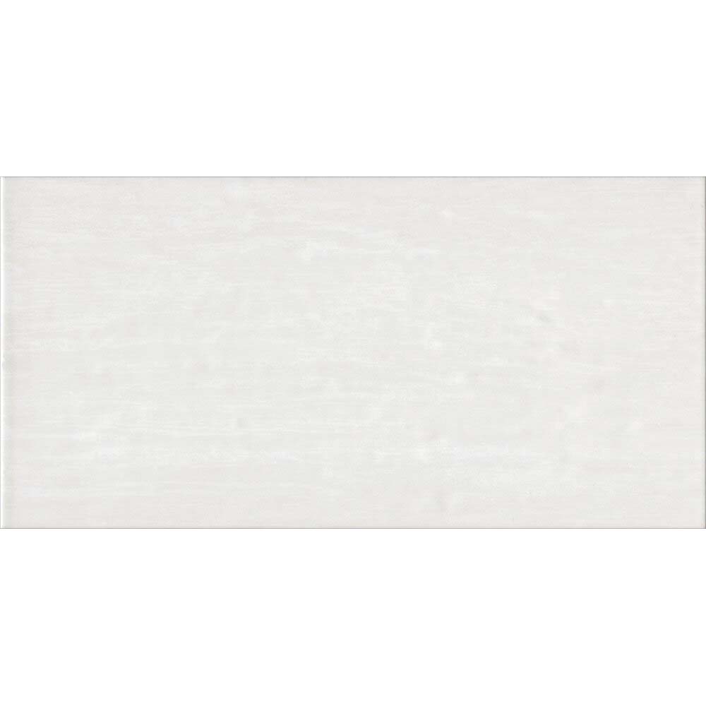 OBKLAD MINOS WHITE M.STRUCTURELUST GLOSSY 29,8X59,8*