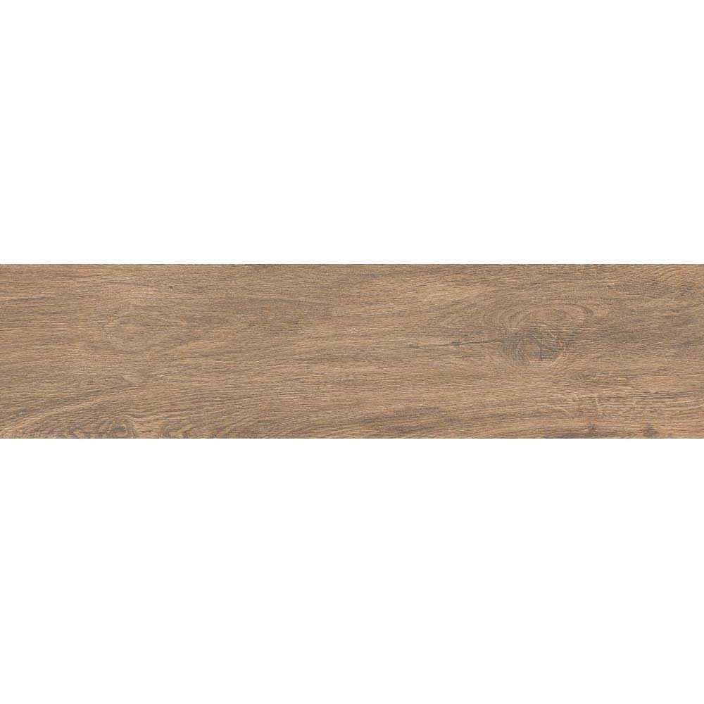 DLAŽBA WOOD CONCEPT WOOD CREATION BROWN MAT 22,1X89 (II. JAKOST)