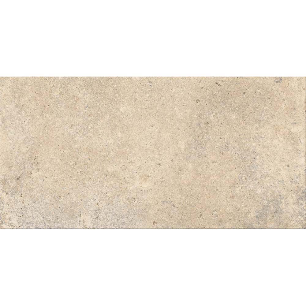 DLAŽBA TOSKANA RUSTIC CREAM MAT 59,8X119,8