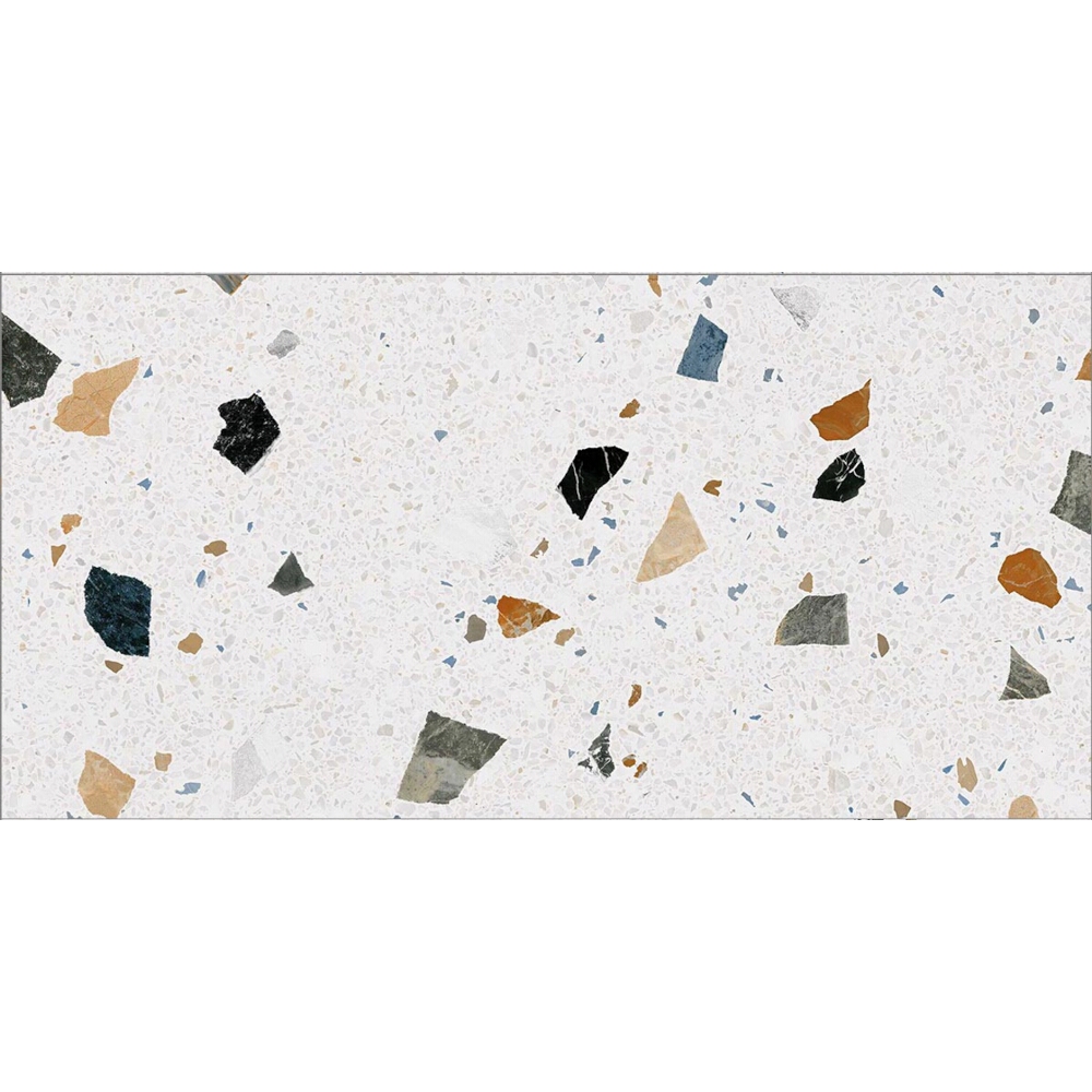 DLAŽBA ARCANA CERAMICA STRACCIATELLA-R NACAR 60X120