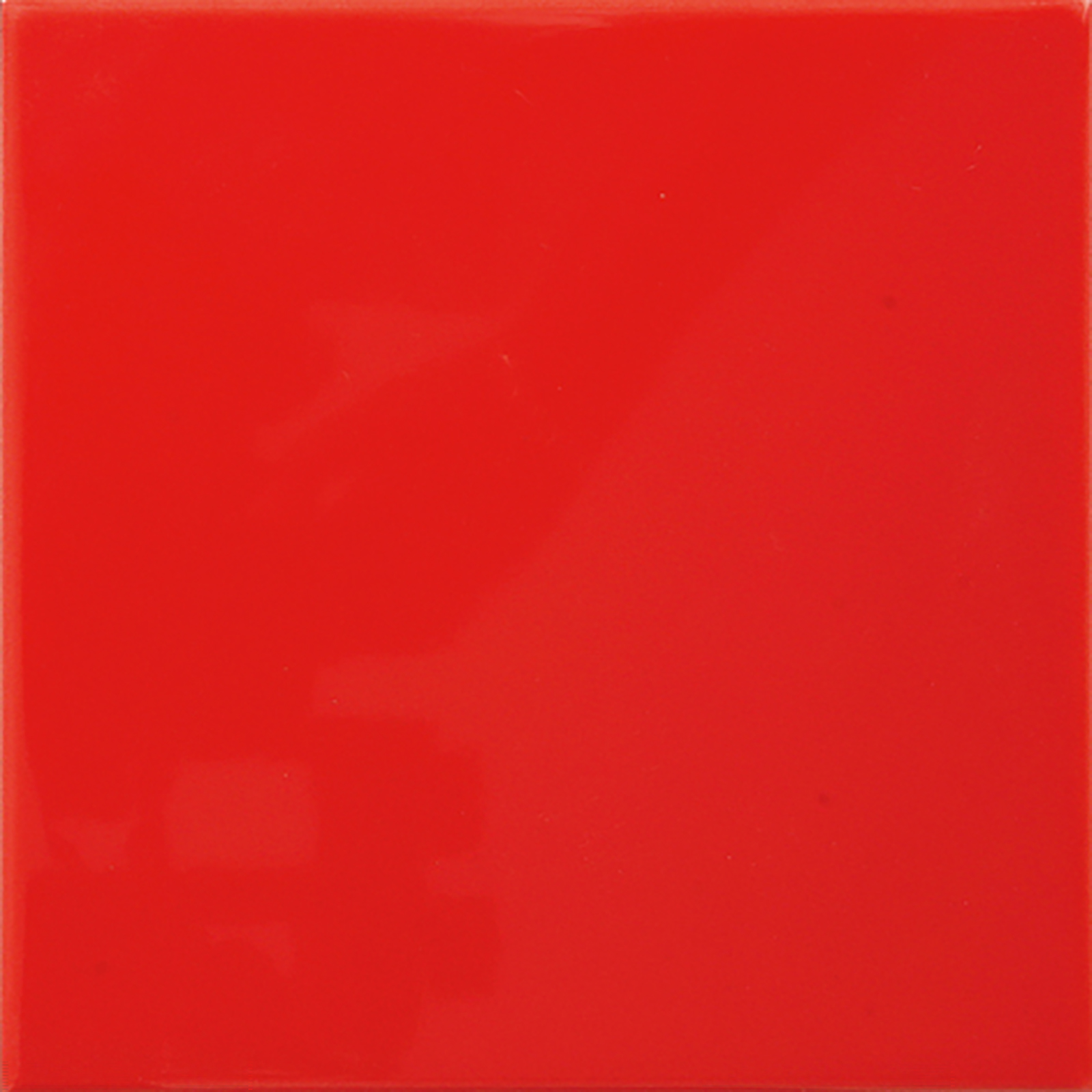 OBKLAD VILAR ALBARO VA MONOCOLOR FUEGO LISO MAT 20X20