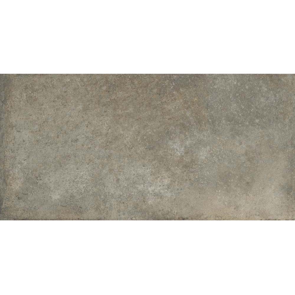 DLAŽBA TOSKANA RUSTIC 2CM BROWN MAT 59,3X119,3