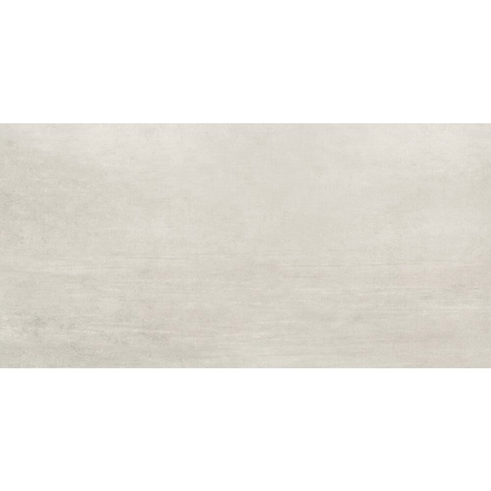 DLAŽBA GRAVA WHITE LAPPATO 59,8X119,8 (II. JAKOST)