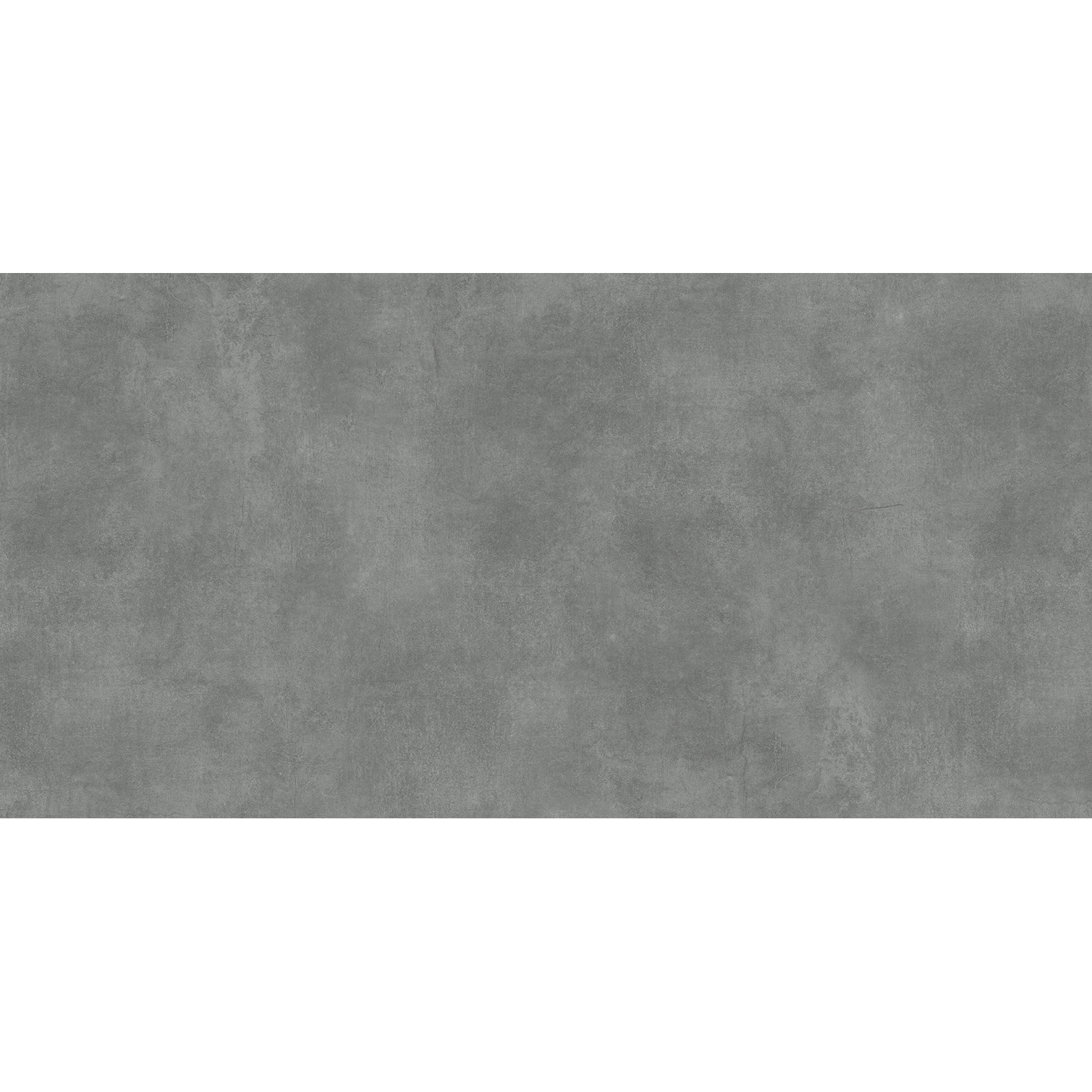 DLAŽBA SILVER PEAK GREY MAT 59,8X119,8 DLAŽBA SILVER PEAK GREY MAT 59,8X119,8