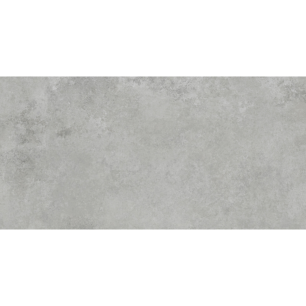 DLAŽBA EMIGRES MURANO GREY LAPPATO 60X120