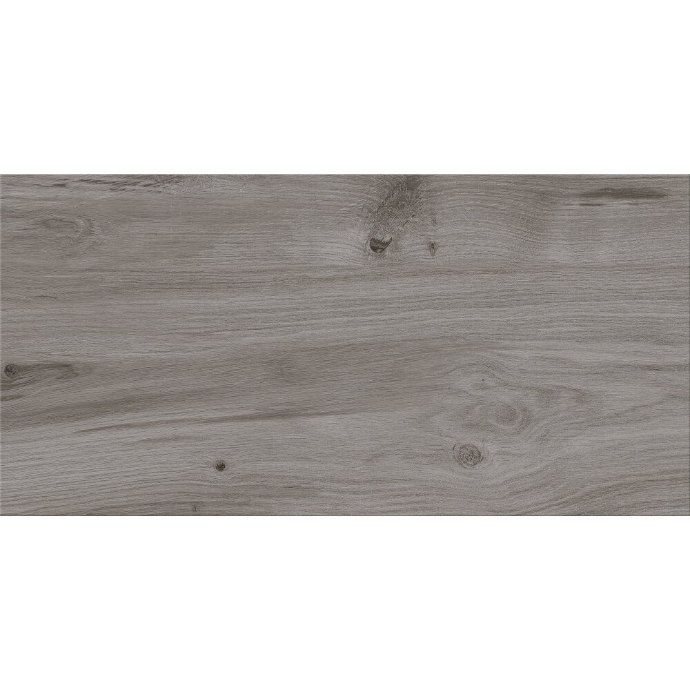 DLAŽBA ASHVILLE GREY MAT 29,7X59,8 #085 (II. JAKOST)