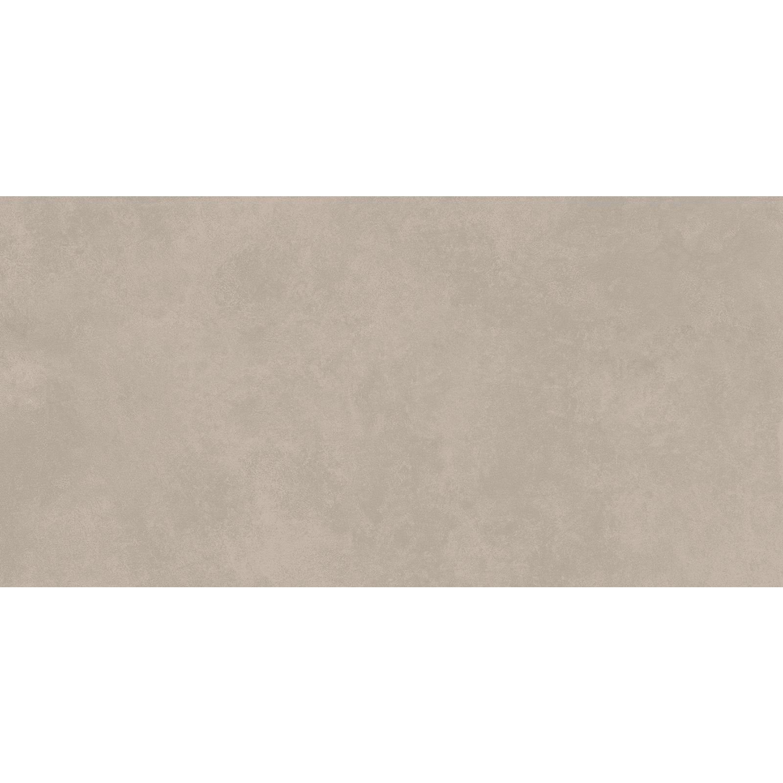 DLAŽBA SKY WALK GREY LIGHT MAT 59,8X119,8 DLAŽBA SKY WALK GREY LIGHT MAT 59,8X119,8