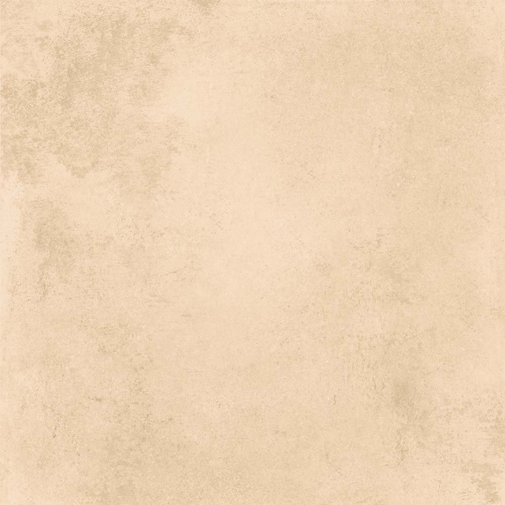 DLAŽBA ANTIKO CREAM MAT 29,8X29,8 (II. JAKOST)