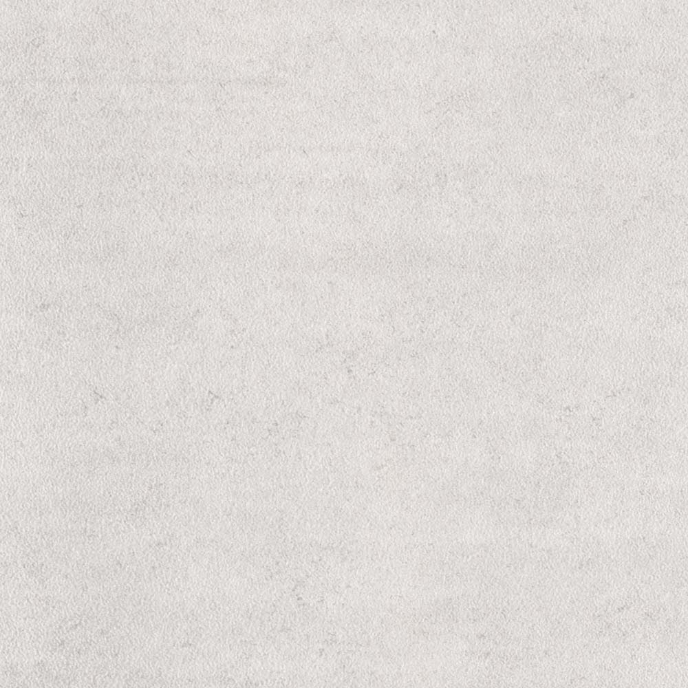 DLAŽBA KERMOS SEMENTO LIGHT GREY MAT 29,8X29,8 (II. JAKOST)