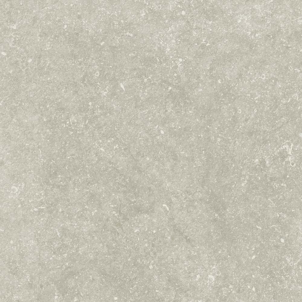 DLAŽBA MEDICIO LIGHT GREY MAT 59,8X59,8 (II. JAKOST) DLAŽBA MEDICIO LIGHT GREY MAT 59,8X59,8 (II. JAKOST)