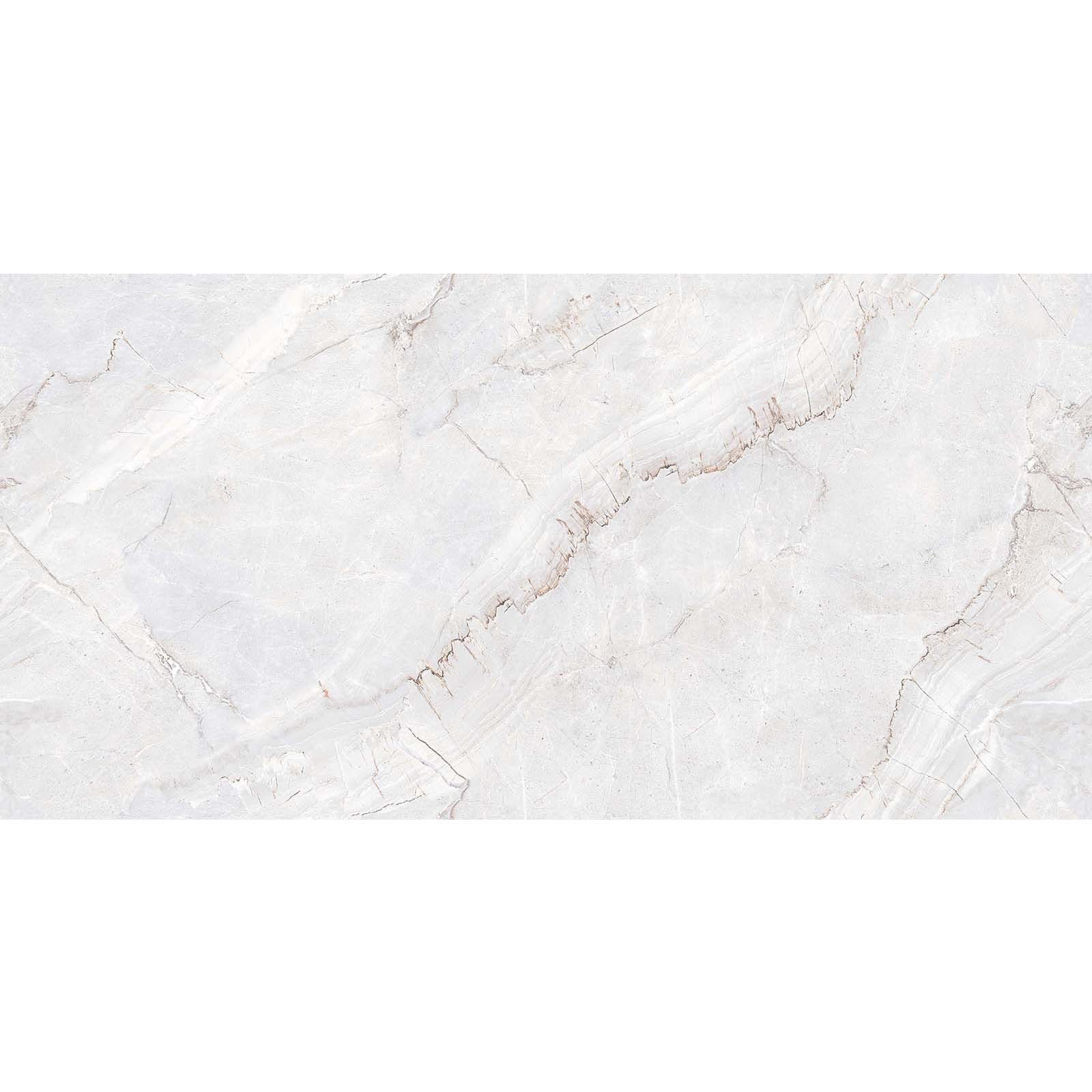 DLAŽBA OSAKA BIANCO CARVING 60X120