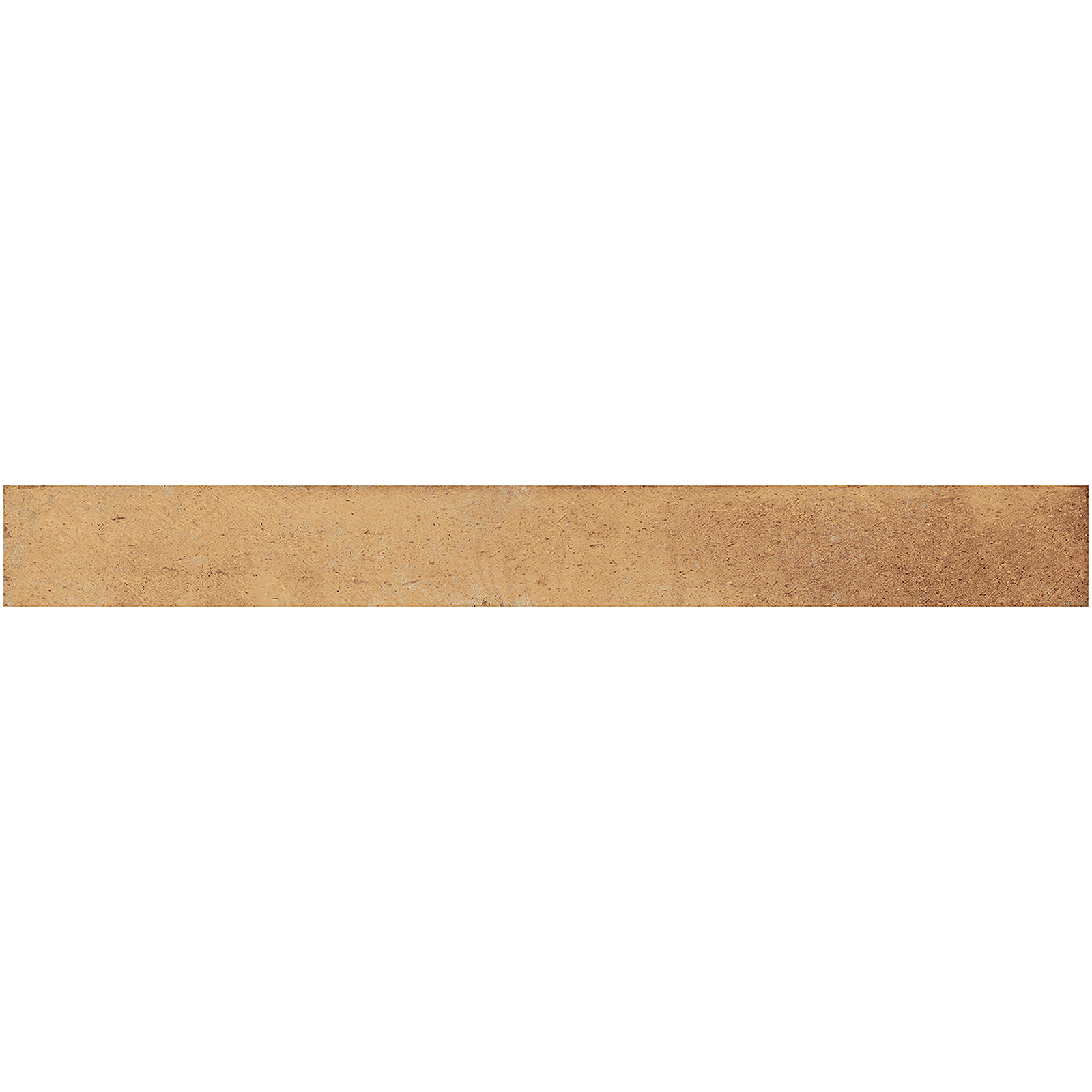 OBKLAD MYKONOS MIXTIK TERRACOTA GLOSSY 4,8X44,5 OBKLAD MYKONOS MIXTIK TERRACOTA GLOSSY 4,8X44,5