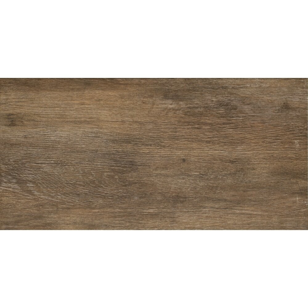 DLAŽBA SILENT WOOD BROWN MAT 29,7X59,8 (II. JAKOST) DLAŽBA SILENT WOOD BROWN MAT 29,7X59,8 (II. JAKOST)