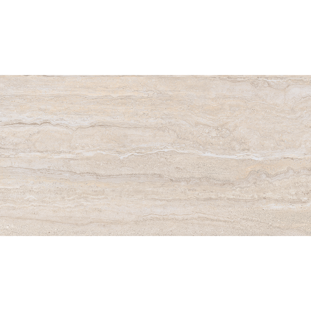 DLAŽBA HALCON PANTHEON EVOLUTION EBUR VEINCUT MAT 60X120