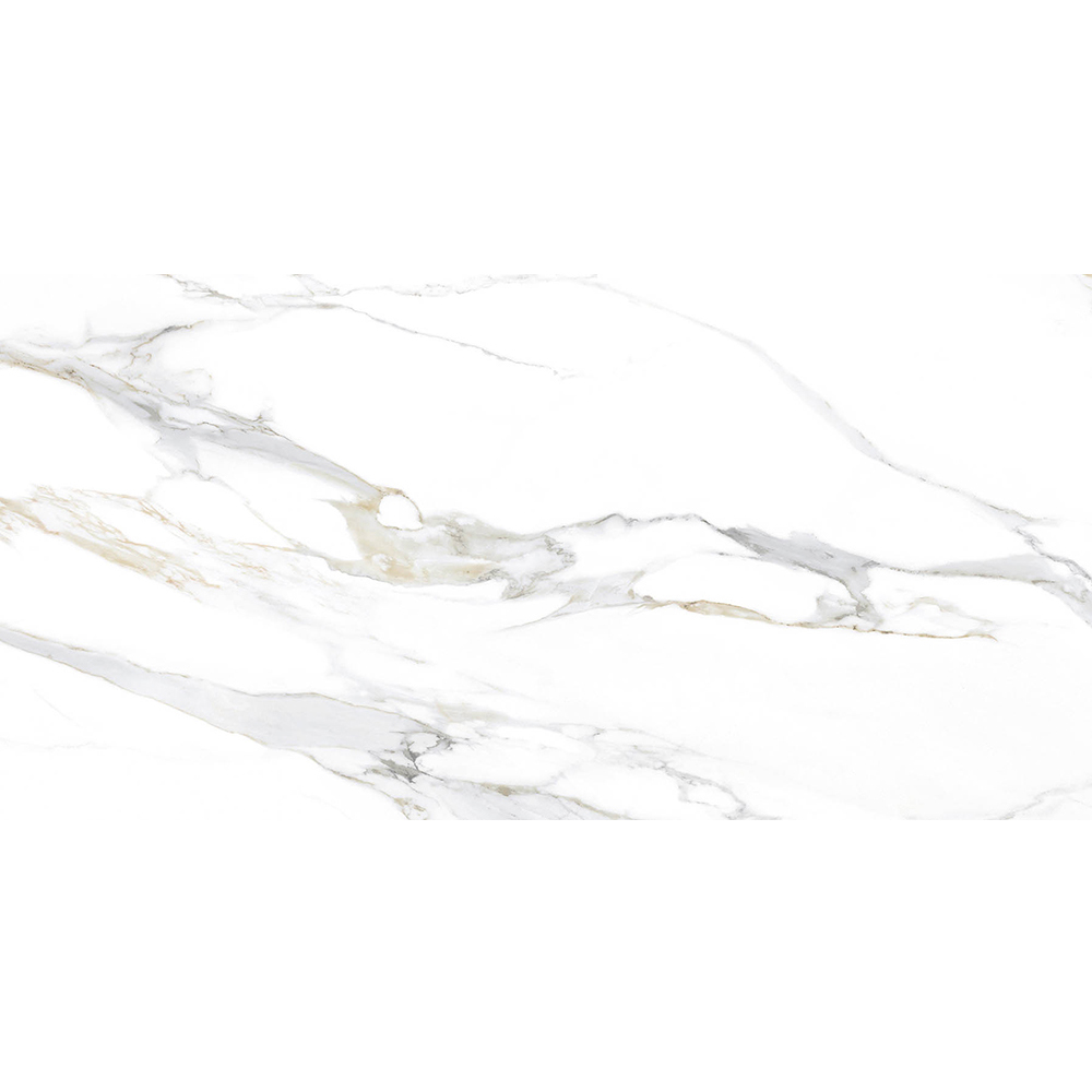 DLAŽBA GEOTILES AURORA GOLD POLISHED 60X120