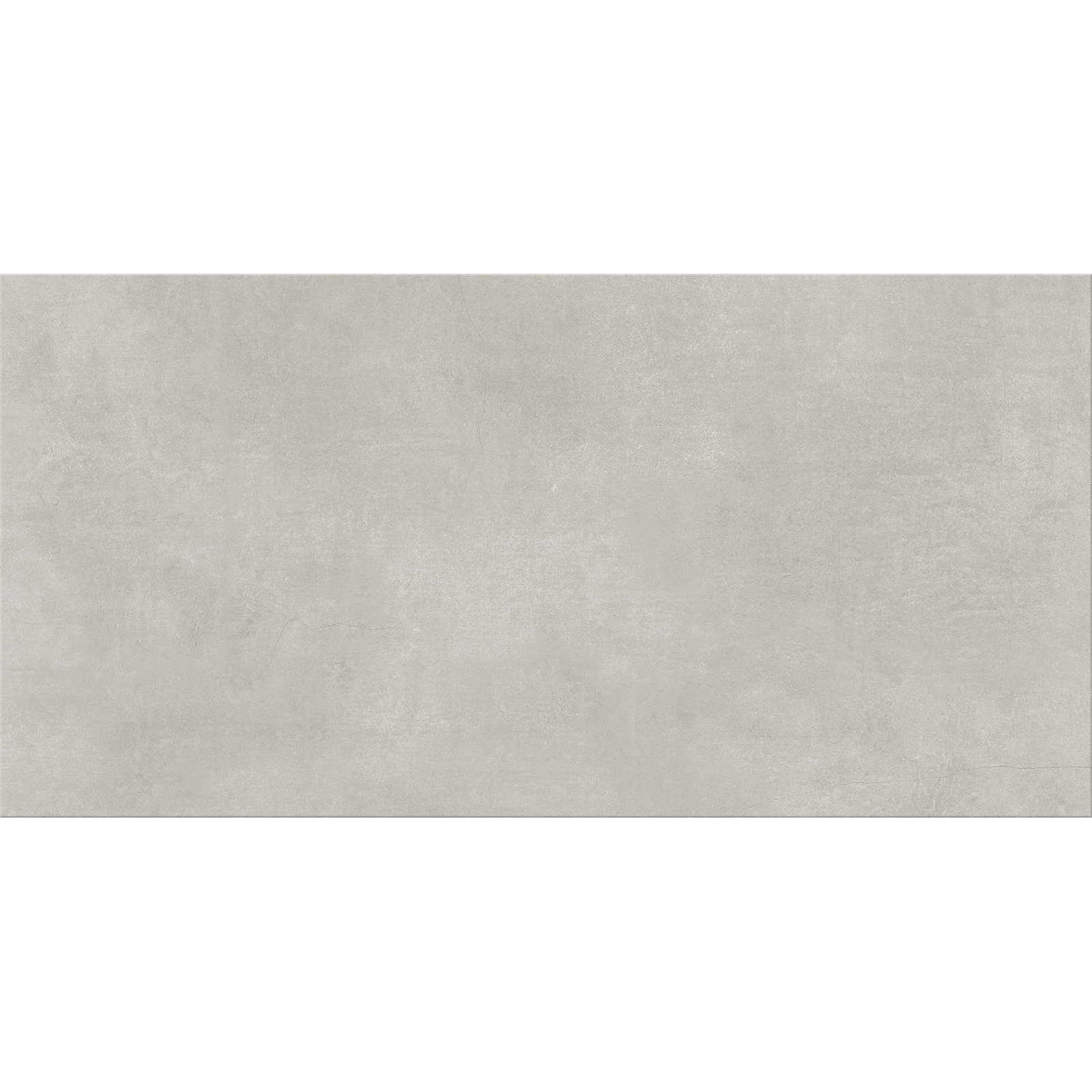 DLAŽBA SILVER PEAK LIGHT GREY MATT 29,8X59,8