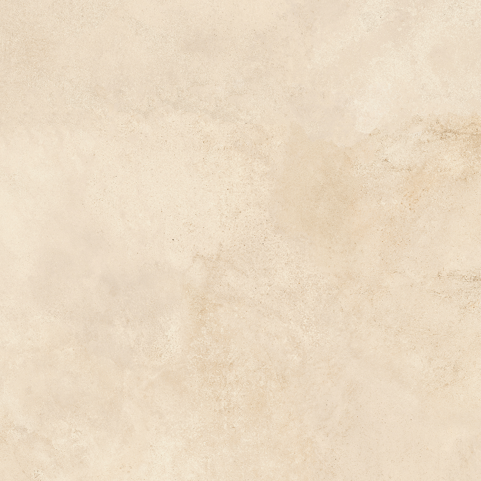 DLAŽBA WINTER SHADOW BEIGE MAT 59,8X59,8 #302 DLAŽBA WINTER SHADOW BEIGE MAT 59,8X59,8 #302