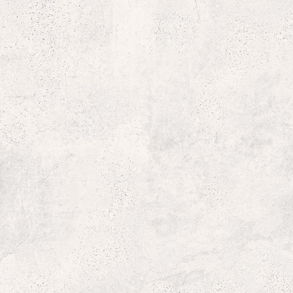 DLAŽBA MOONROW WHITE MAT 119,8X119,8 (II. JAKOST)