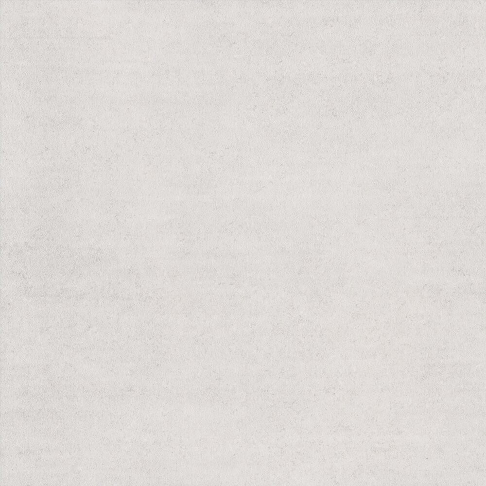 DLAŽBA KERMOS SEMENTO LIGHT GREY MAT 59,8X59,8 (II. JAKOST)