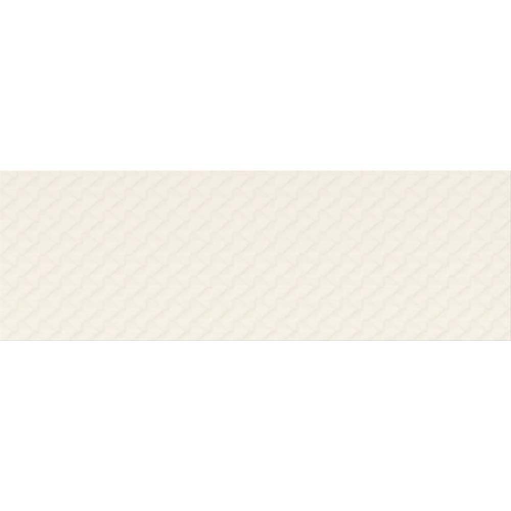 OBKLAD ZAMBEZI IVORY MAŁA STRUCTURE MAT 20X60 (II. JAKOST)