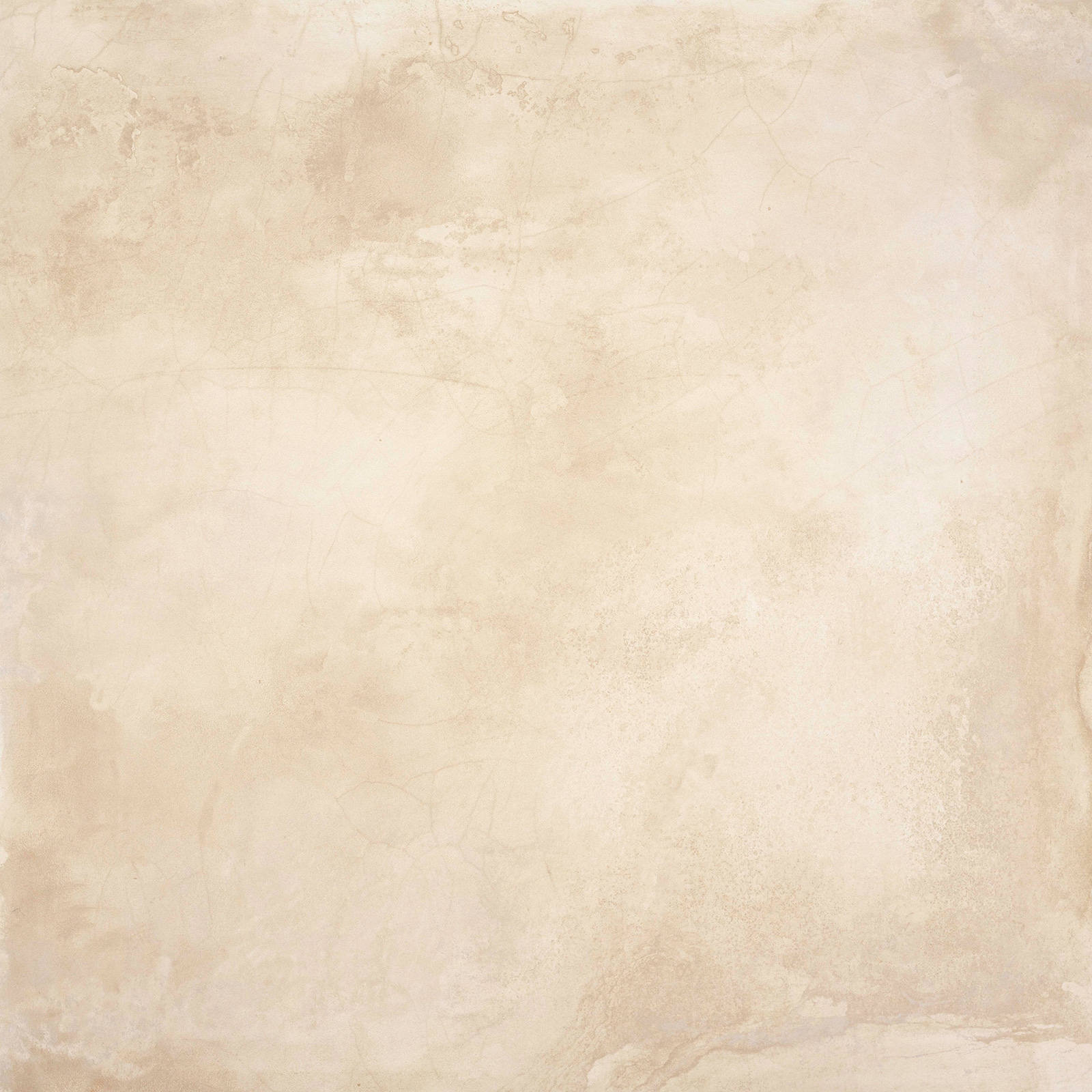 DLAŽBA STN CERAMICA JASPER BEIGE MAT 60X60