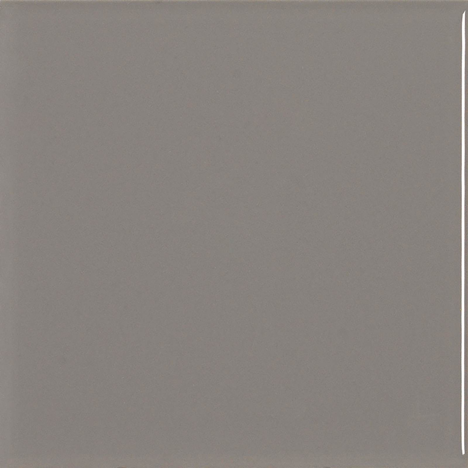 OBKLAD VILAR ALBARO VA MONOCOLOR CEMENTO LISO GLOSSY 20X20