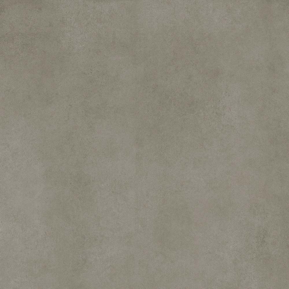 DLAŽBA ECO GEO WAR, GREY MAT 59,8X59,8 (II. JAKOST)